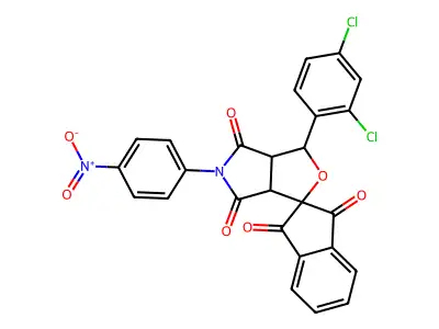 BAS 00619964 structure