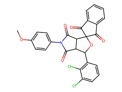 ChemDiv1_023920 structure