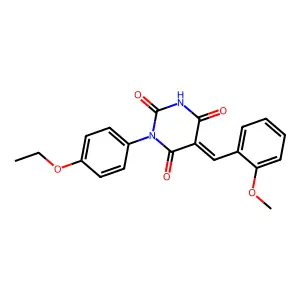 BAS 00524083 structure