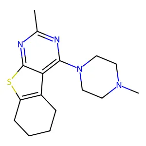 BAS 04913182 structure
