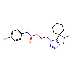 ChemDiv3_005485 structure