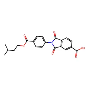 BAS 01598599 structure