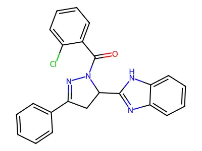 ChemDiv1_000111 structure