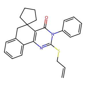 BAS 00327521 structure