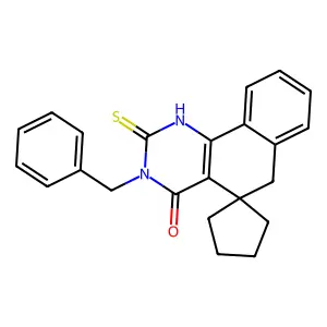BAS 00335820 structure
