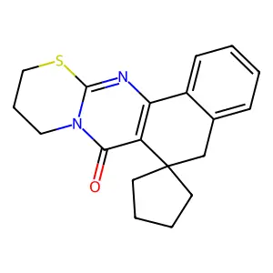 BAS 00690950 structure