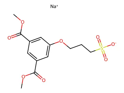 (1e)-1-(2-Nitrophenyl)-3-phenyltriaz-1-ene structure