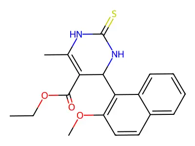 BAS 00933744 structure