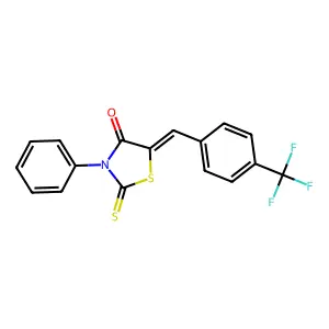 BAS 00282932 structure