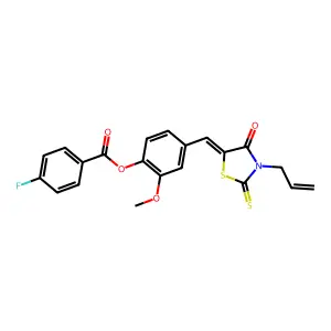 AH-034/34958033 structure