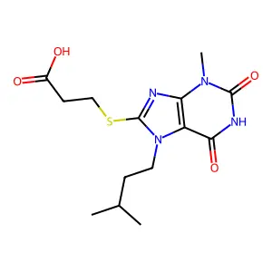 BAS 00288330 structure