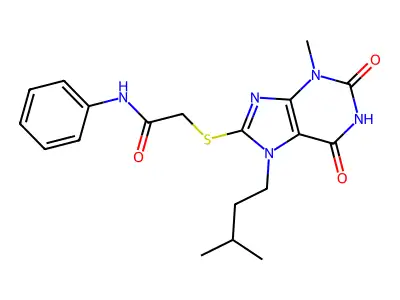 BAS 00288332 structure