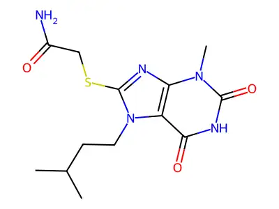ChemDiv1_000681 structure