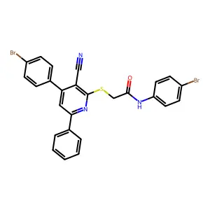 AE-848/32950013 structure
