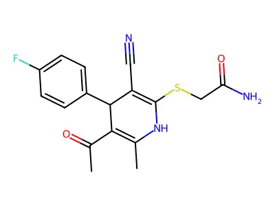 BAS 00746308 structure