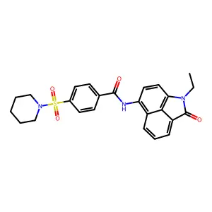 ChemDiv1_021385 structure