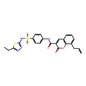 ChemDiv1_000112 structure