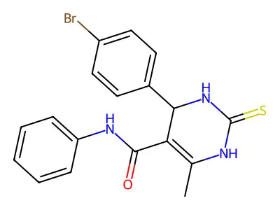 BAS 00287835 structure