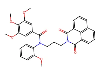 ChemDiv1_002054 structure