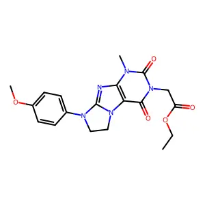 UPCMLD0ENAT5731866:001 structure