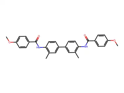 F0012-0648 structure