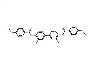 F0013-0080 structure