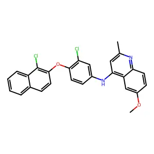 BAS 00327355 structure