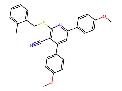 BAS 00635196 structure