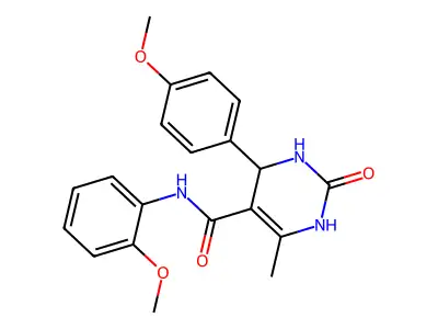BAS 01434403 structure