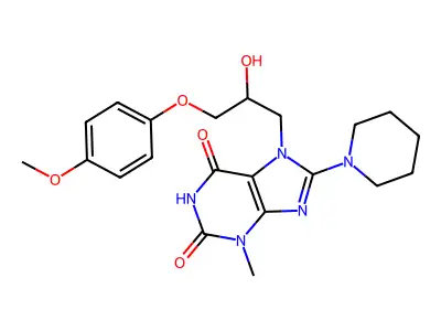BAS 00363918 structure