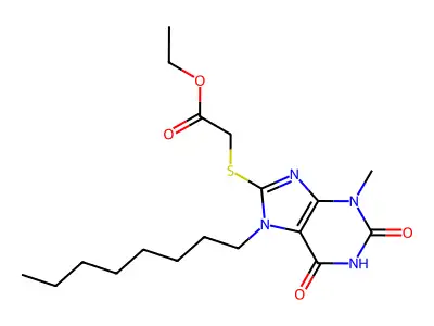 BAS 00341112 structure