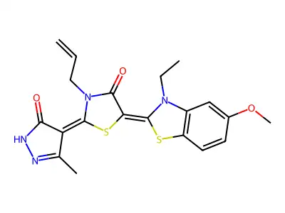 BAS 00294189 structure