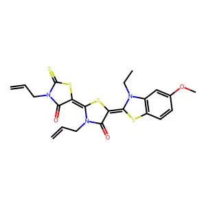 BAS 00294192 structure