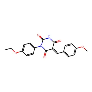 BAS 00931520 structure