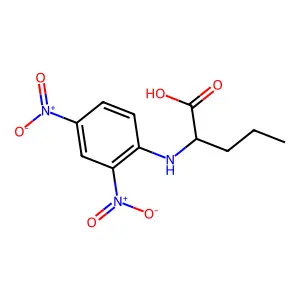 Hydrazine, 1-(p-chlorophenethyl)-, sulfate (1:1) structure