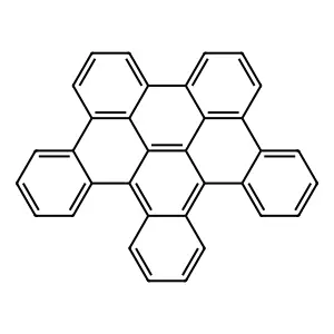 Butyl acrylate, methyl methacrylate, acrylonitrile, methacrylic acid polymer structure