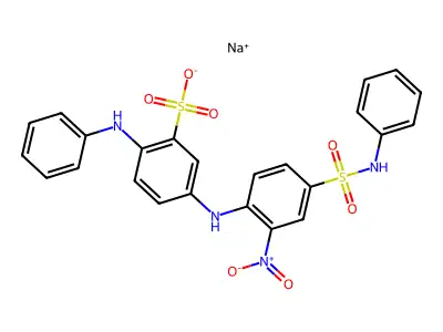 EC 412-320-1 structure