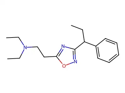 (S)-5-Amino-2-(hydroxyamino)-5-oxopentanoic acid structure
