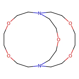 6-(Acetoxymethyl)pyridin-3-yl acetate structure