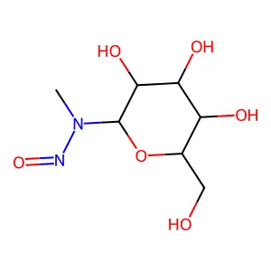 7-Methoxy-3,4-dihydrophenanthren-1(2h)-one structure