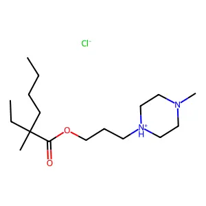 RefChem:1066908 structure