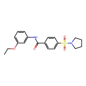 Cambridge id 7149841 structure
