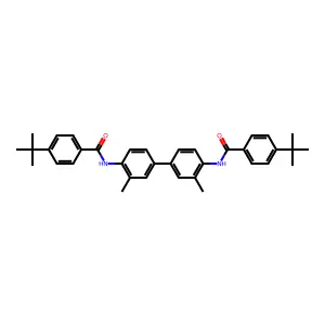 F1620-0094 structure
