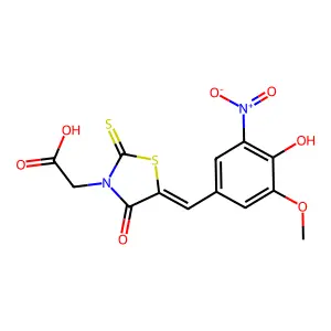 F3224-0128 structure