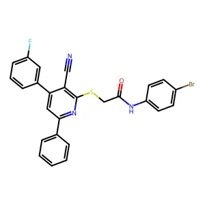 A0007/0000299 structure