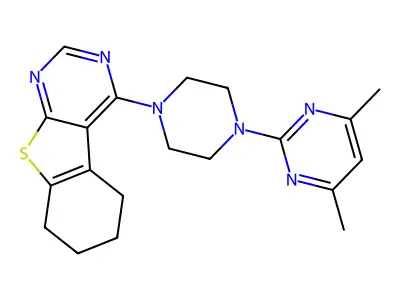 BAS 00287747 structure