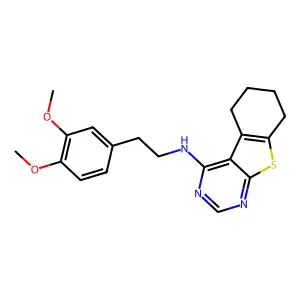 AB00685662-01 structure