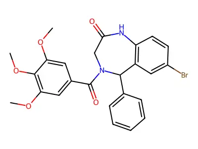 BAS 00462470 structure
