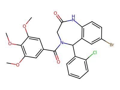UPCMLD0ENAT5507499:001 structure