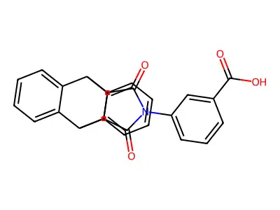ChemDiv1_020468 structure